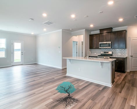 Knowledge Base Disclosure Article (1)