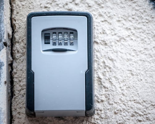 Knowledge Base Disclosure Article (3)