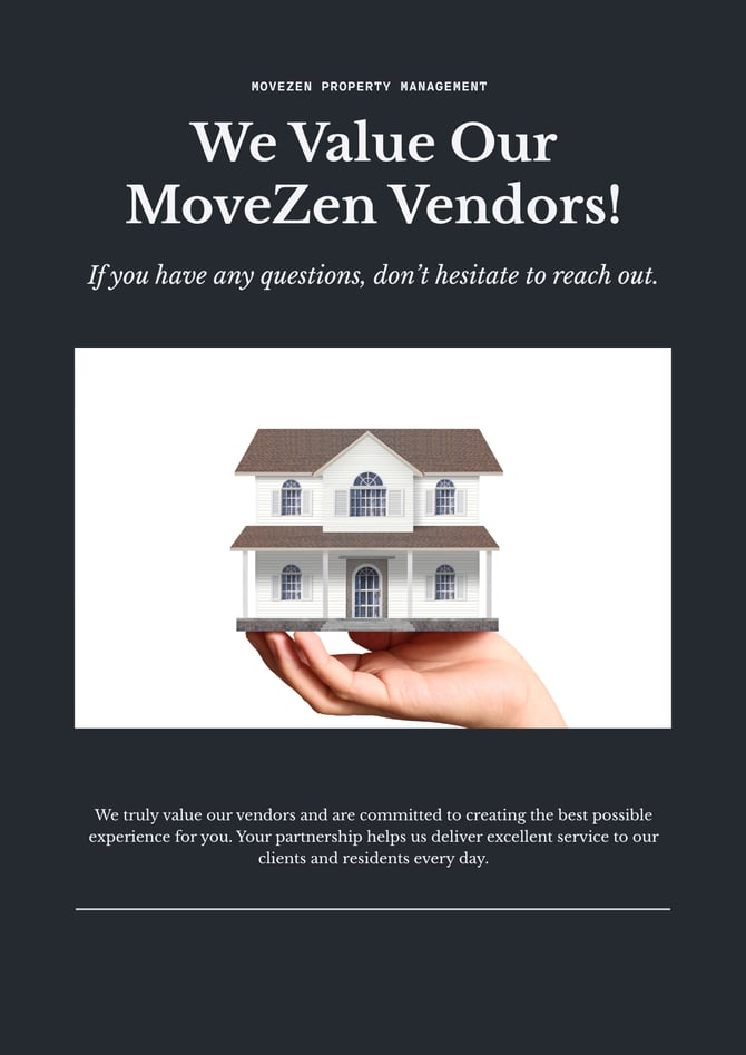 MoveZen Vendors General-1